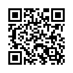 RMCF0805FT34R0 QRCode