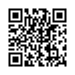 RMCF0805FT34R8 QRCode