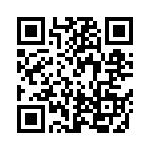 RMCF0805FT35R7 QRCode