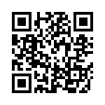 RMCF0805FT365R QRCode