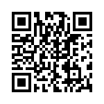 RMCF0805FT36R5 QRCode