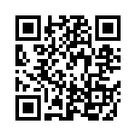 RMCF0805FT374K QRCode