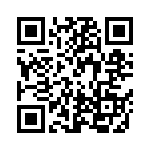 RMCF0805FT38R3 QRCode