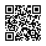 RMCF0805FT39R2 QRCode