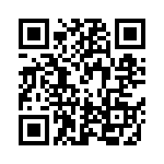 RMCF0805FT3K09 QRCode