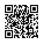 RMCF0805FT3K16 QRCode