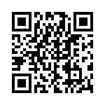 RMCF0805FT3K48 QRCode