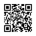 RMCF0805FT3K60 QRCode