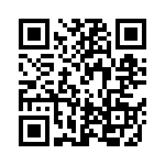RMCF0805FT3M01 QRCode