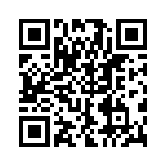 RMCF0805FT3M90 QRCode