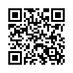 RMCF0805FT3R09 QRCode