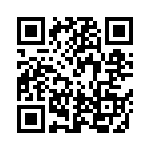 RMCF0805FT3R16 QRCode