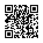 RMCF0805FT3R30 QRCode