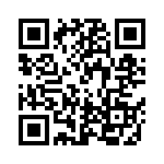 RMCF0805FT3R32 QRCode