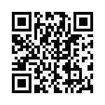 RMCF0805FT3R74 QRCode