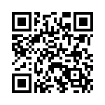 RMCF0805FT40R2 QRCode