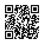 RMCF0805FT43K2 QRCode