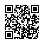 RMCF0805FT442R QRCode
