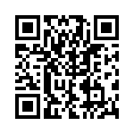 RMCF0805FT453K QRCode