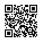 RMCF0805FT45R3 QRCode