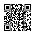 RMCF0805FT464R QRCode