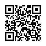 RMCF0805FT470K QRCode