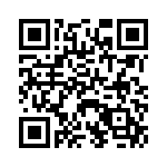 RMCF0805FT47R0 QRCode