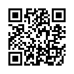 RMCF0805FT47R5 QRCode