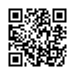 RMCF0805FT48K7 QRCode