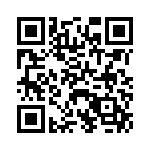 RMCF0805FT499R QRCode