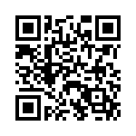 RMCF0805FT49R9 QRCode