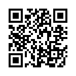 RMCF0805FT4K87 QRCode