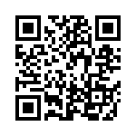 RMCF0805FT4M02 QRCode