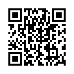 RMCF0805FT4M12 QRCode