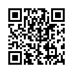 RMCF0805FT4M22 QRCode