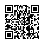 RMCF0805FT4M30 QRCode