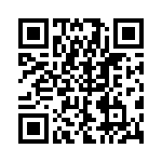 RMCF0805FT4M42 QRCode