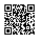 RMCF0805FT4M87 QRCode