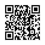 RMCF0805FT4R02 QRCode