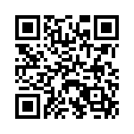 RMCF0805FT510R QRCode