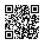 RMCF0805FT511R QRCode