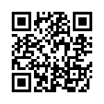 RMCF0805FT523K QRCode