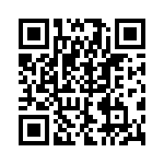 RMCF0805FT52K3 QRCode