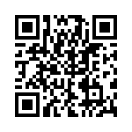 RMCF0805FT536R QRCode