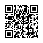 RMCF0805FT53K6 QRCode