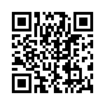 RMCF0805FT53R6 QRCode