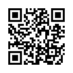 RMCF0805FT549K QRCode