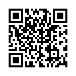 RMCF0805FT549R QRCode