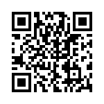 RMCF0805FT562K QRCode