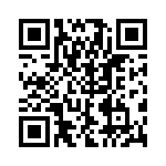 RMCF0805FT562R QRCode